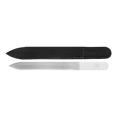 Glas-Nagelpfeile, ZWILLING BEAUTY